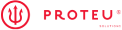 proteuLogo